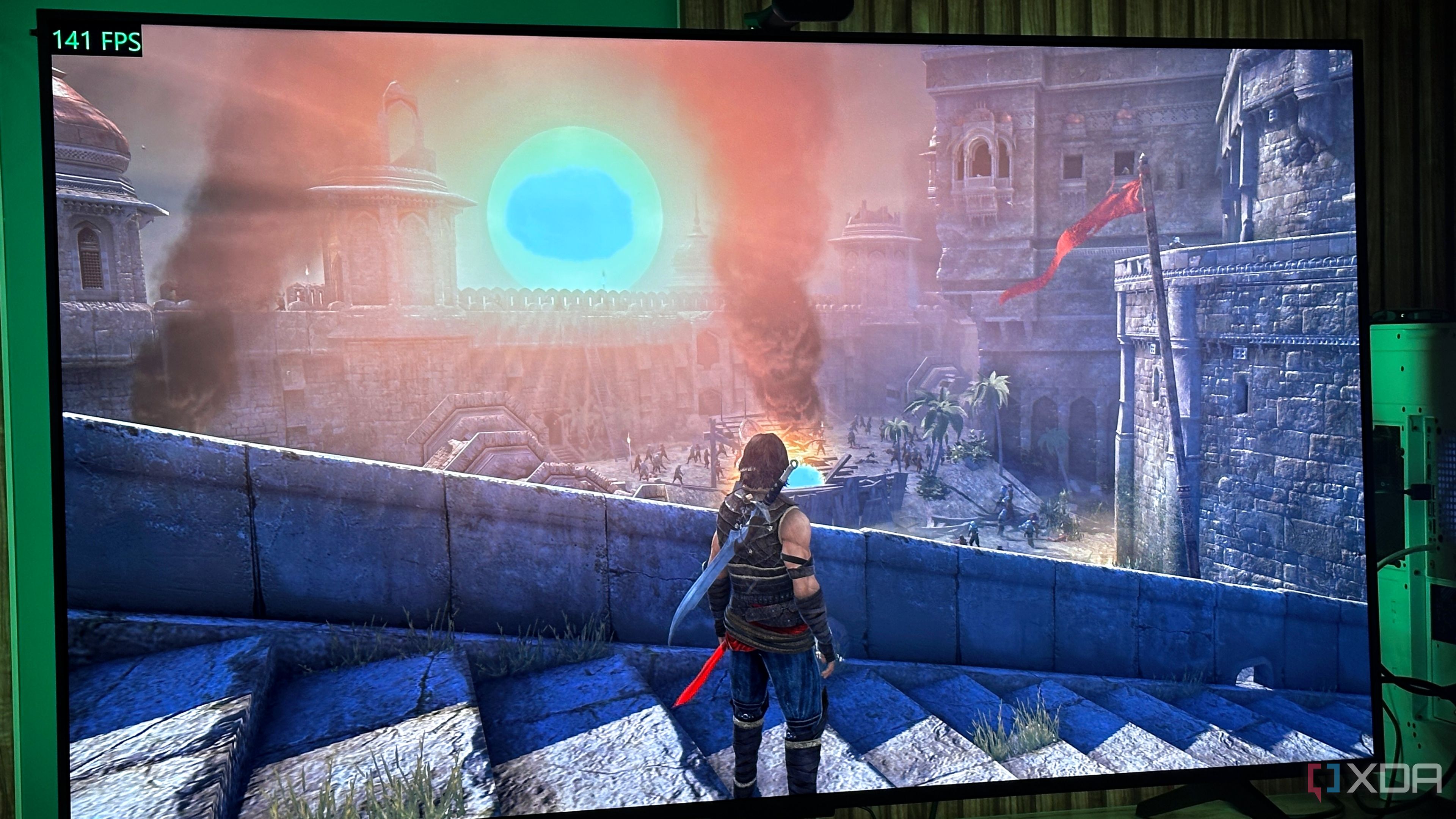 prince-of-persia-the-forgotten-sands-rtx-hdr-4k-tv