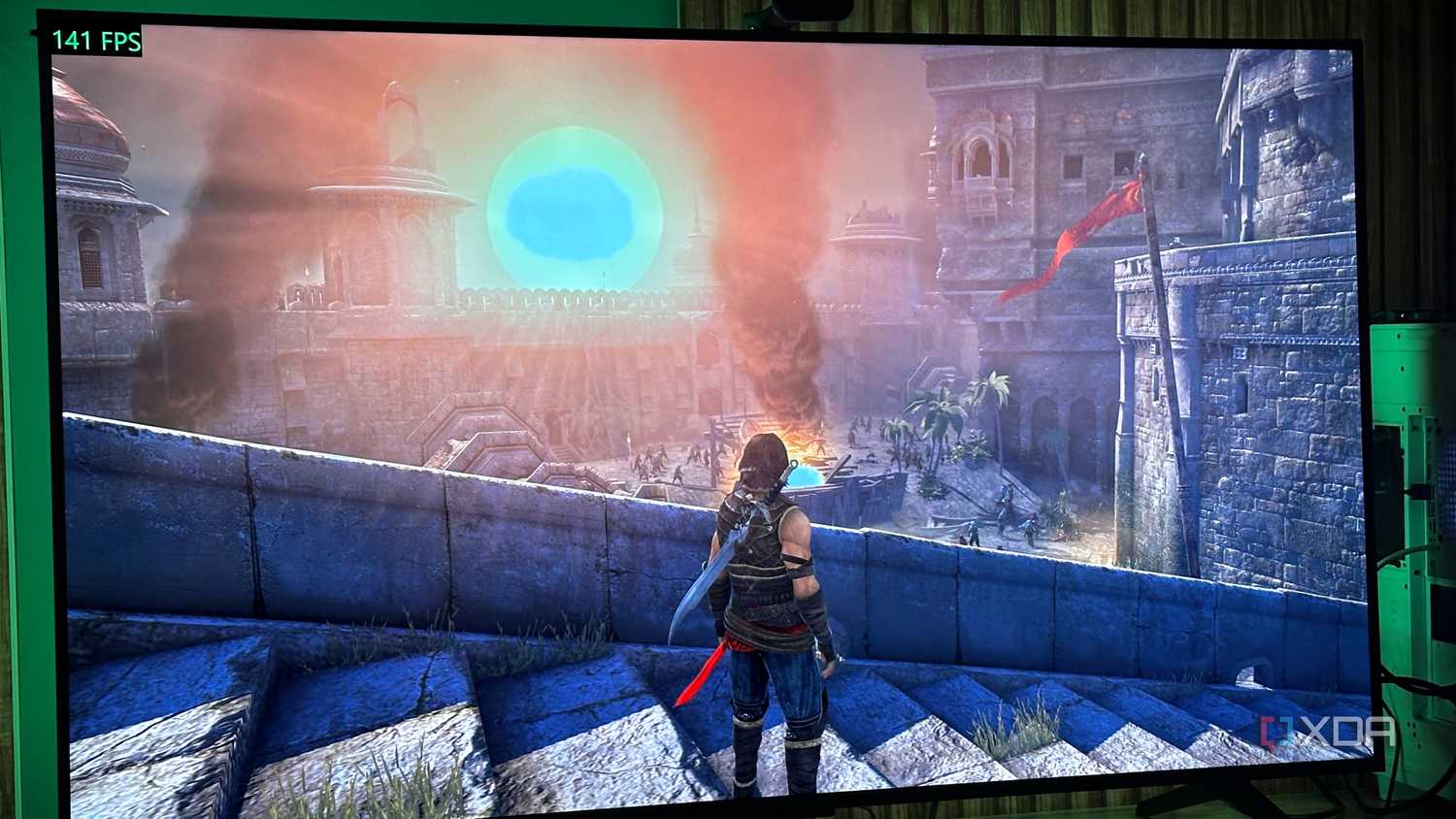 prince-of-persia-the-forgotten-sands-rtx-hdr-4k-tv