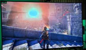 prince-of-persia-the-forgotten-sands-rtx-hdr-4k-tv