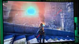 prince-of-persia-the-forgotten-sands-rtx-hdr-4k-tv