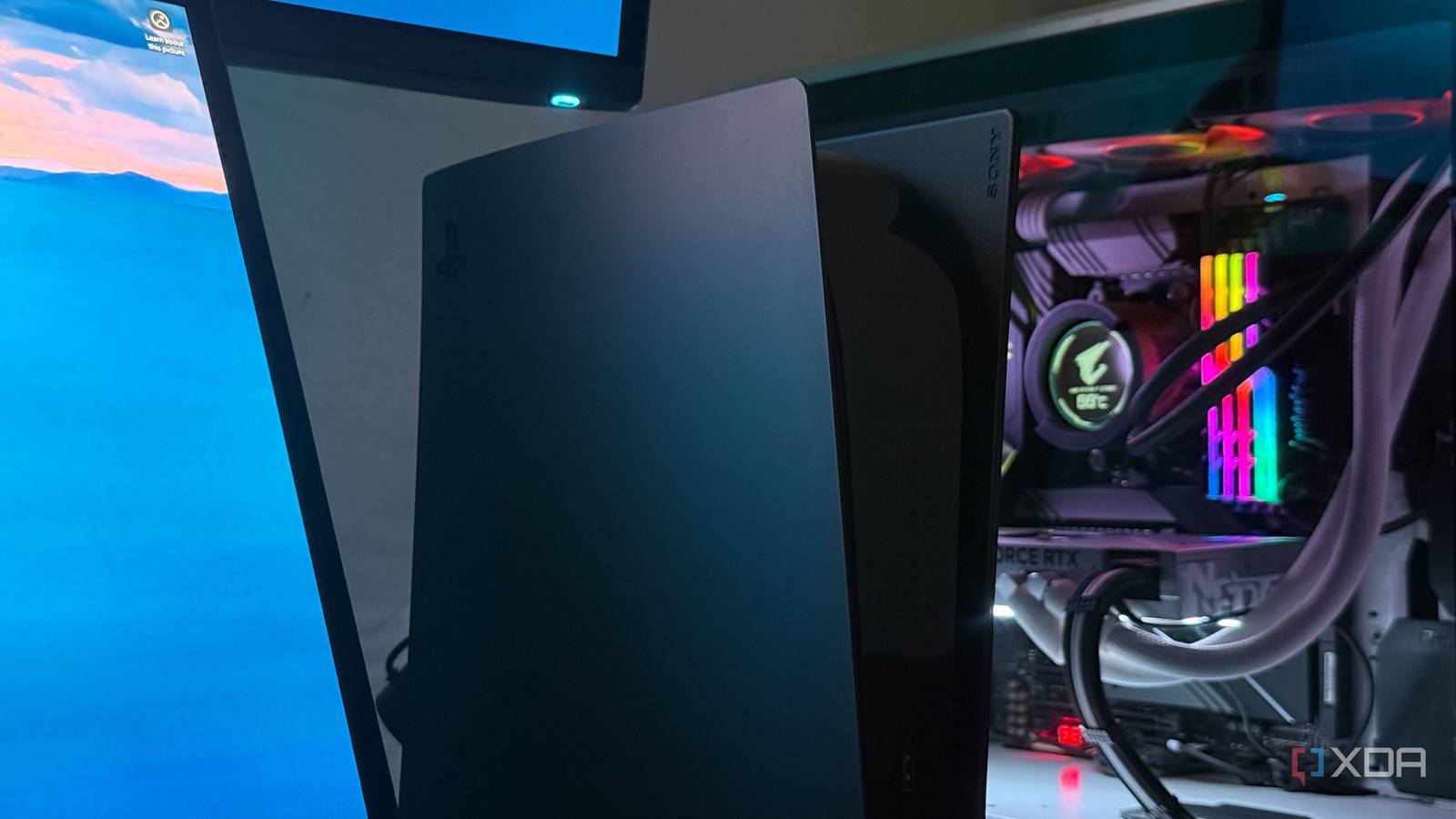 Despite price hikes, PS5s