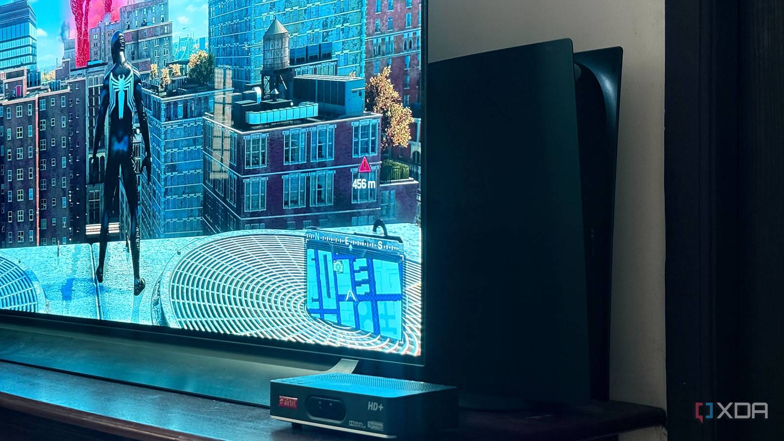 6 things you can connect to the USB port on your PlayStation 5