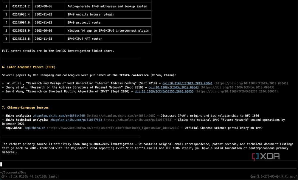 Post image 3