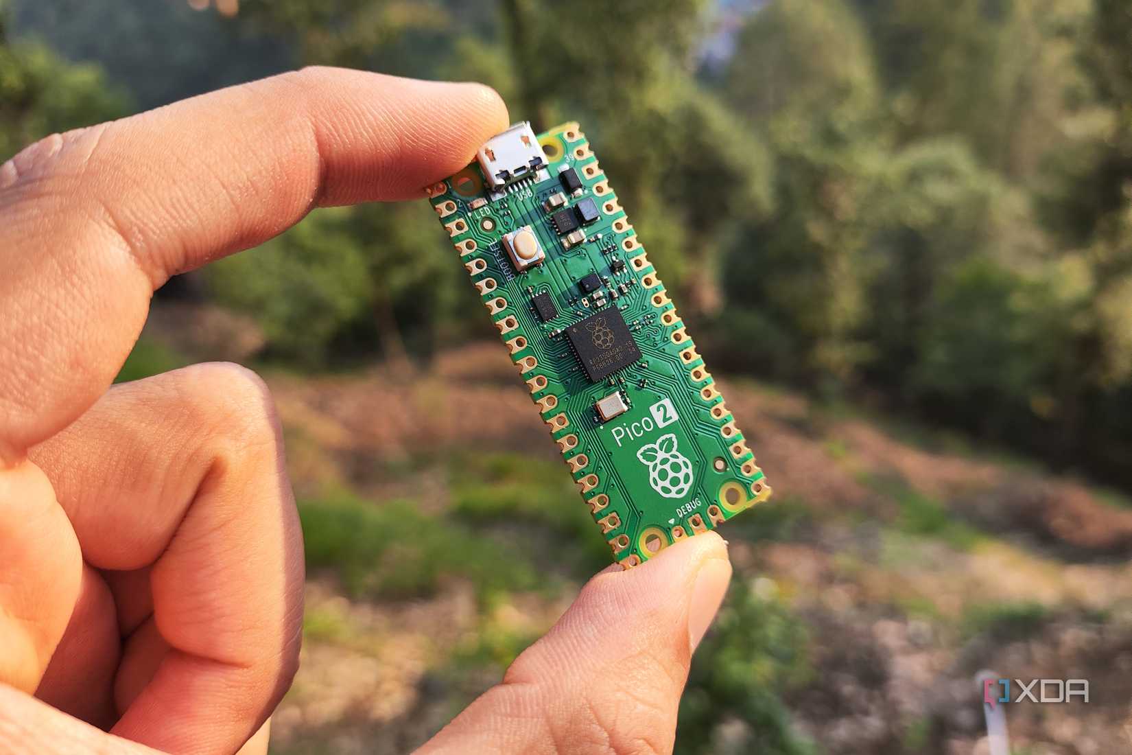 このRaspberry Pi価格トラッカーは小売業者がボットをブロックしたため来月閉鎖される