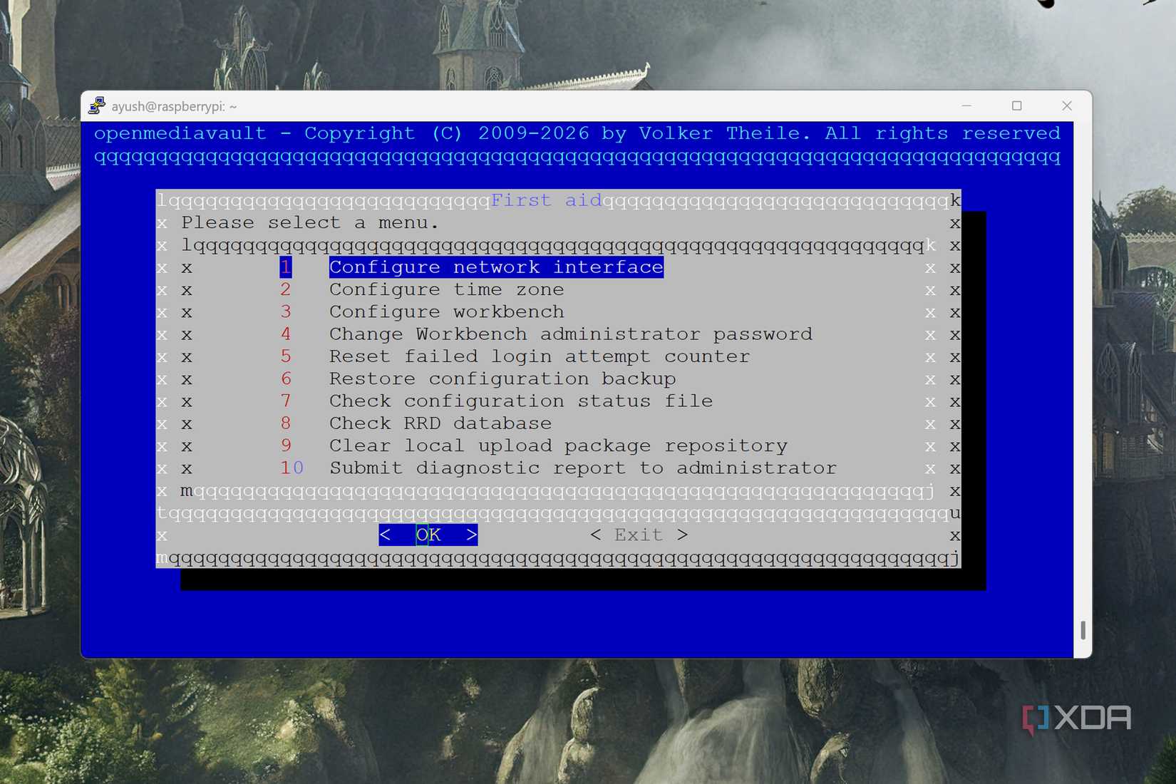 raspberry-pi-portable-nas-10