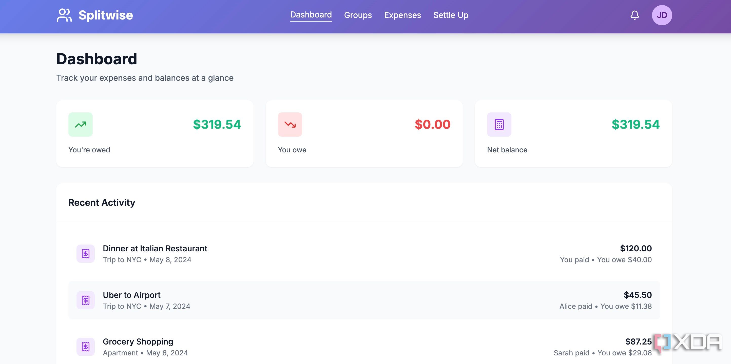 I tried replacing VS Code with Cursor, Antigravity, and Windsurf for a ...
