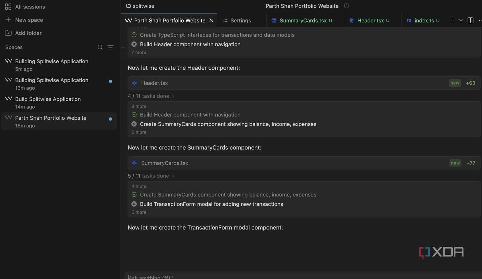 Windsurf 2.0 beats VS Code and Cursor at their own game