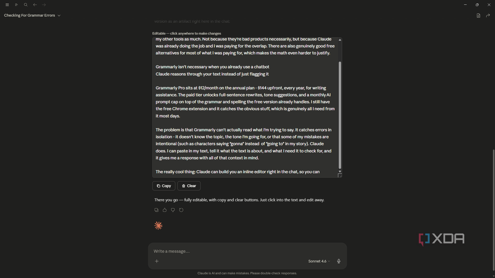 Post image 2