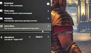 ryse-son-of-rome-4k-tv-rtx-hdr-nvidia-overlay