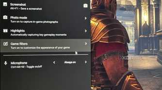 ryse-son-of-rome-4k-tv-rtx-hdr-nvidia-overlay