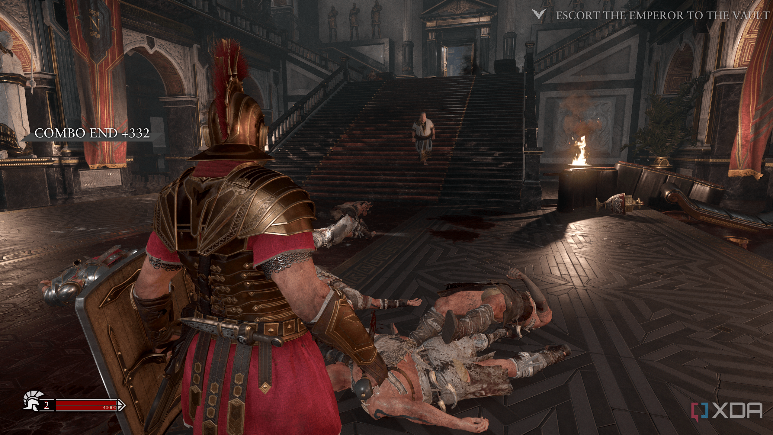 ryse-son-of-rome-escort-nero