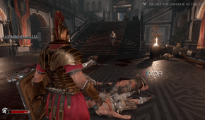 ryse-son-of-rome-escort-nero