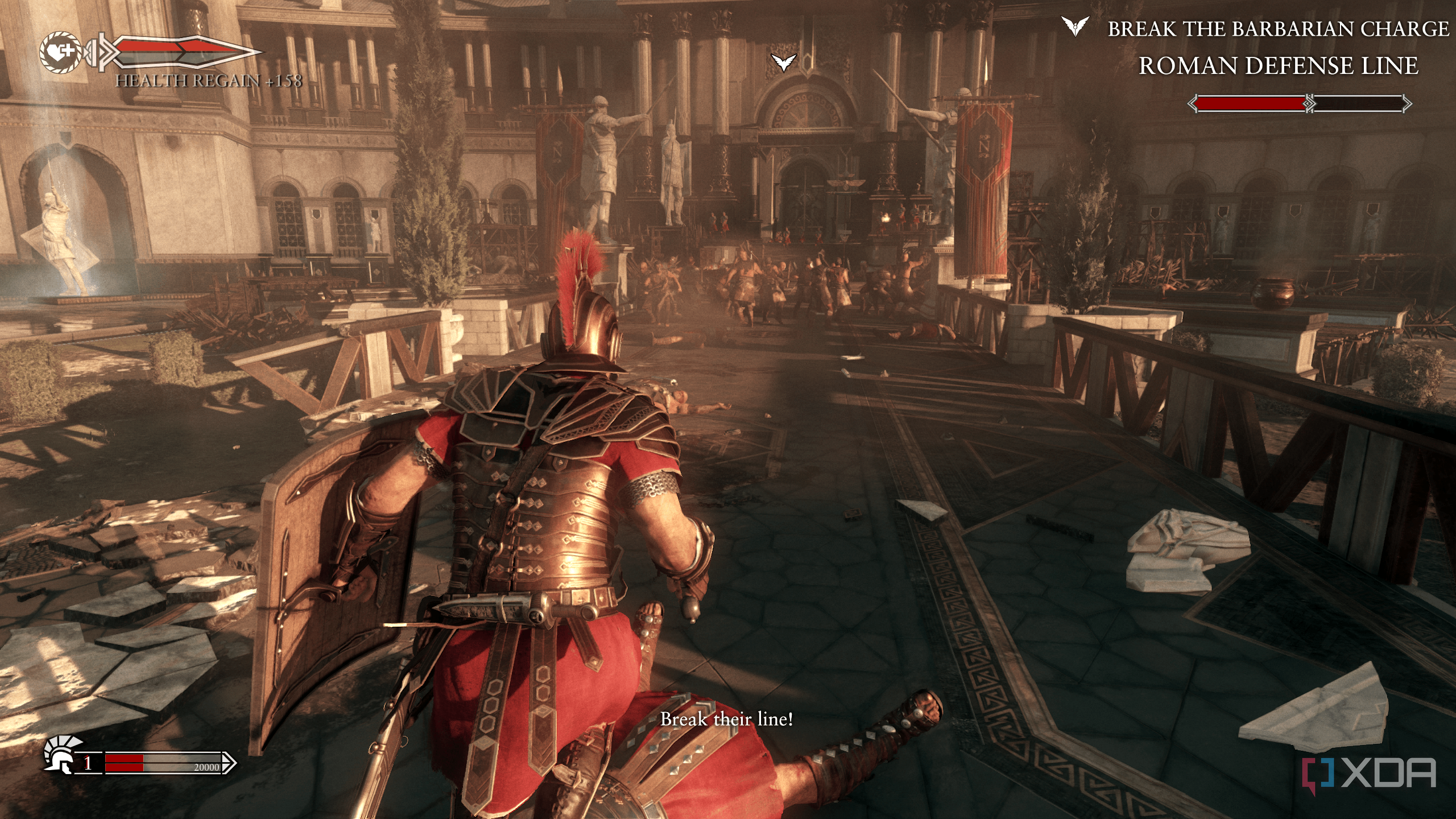 ryse-son-of-rome-opening