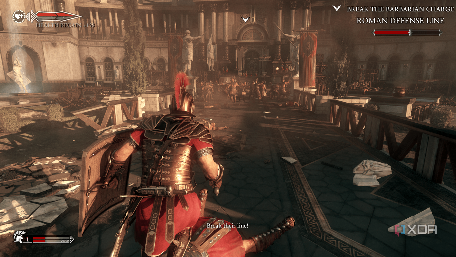 ryse-son-of-rome-opening