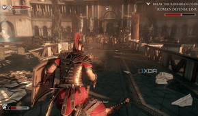ryse-son-of-rome-opening
