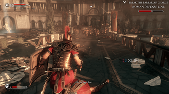 ryse-son-of-rome-opening