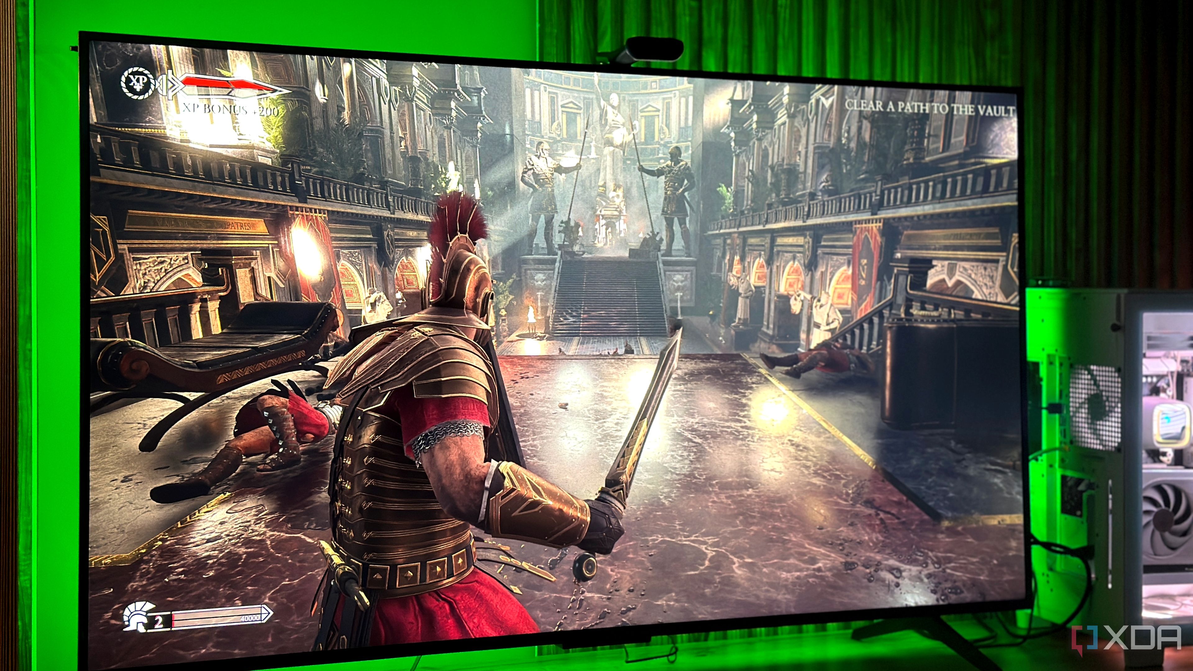 ryse-son-of-rome-rtx-hdr-4k-tv-1