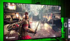 ryse-son-of-rome-rtx-hdr-4k-tv-1