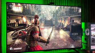ryse-son-of-rome-rtx-hdr-4k-tv-1