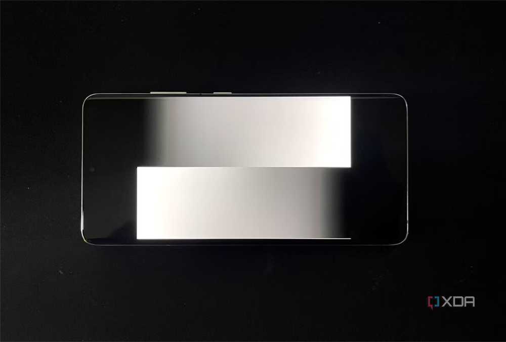 Post image 4