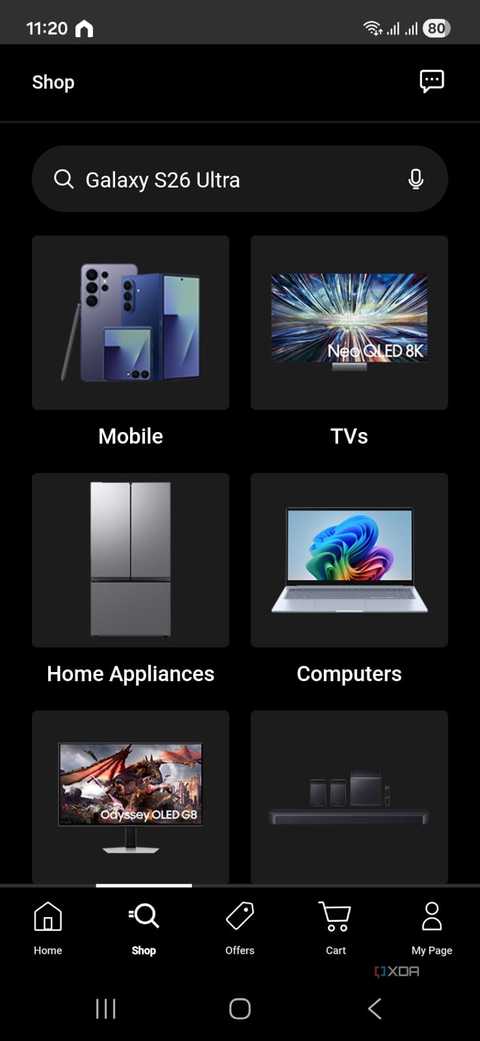 Post image 6