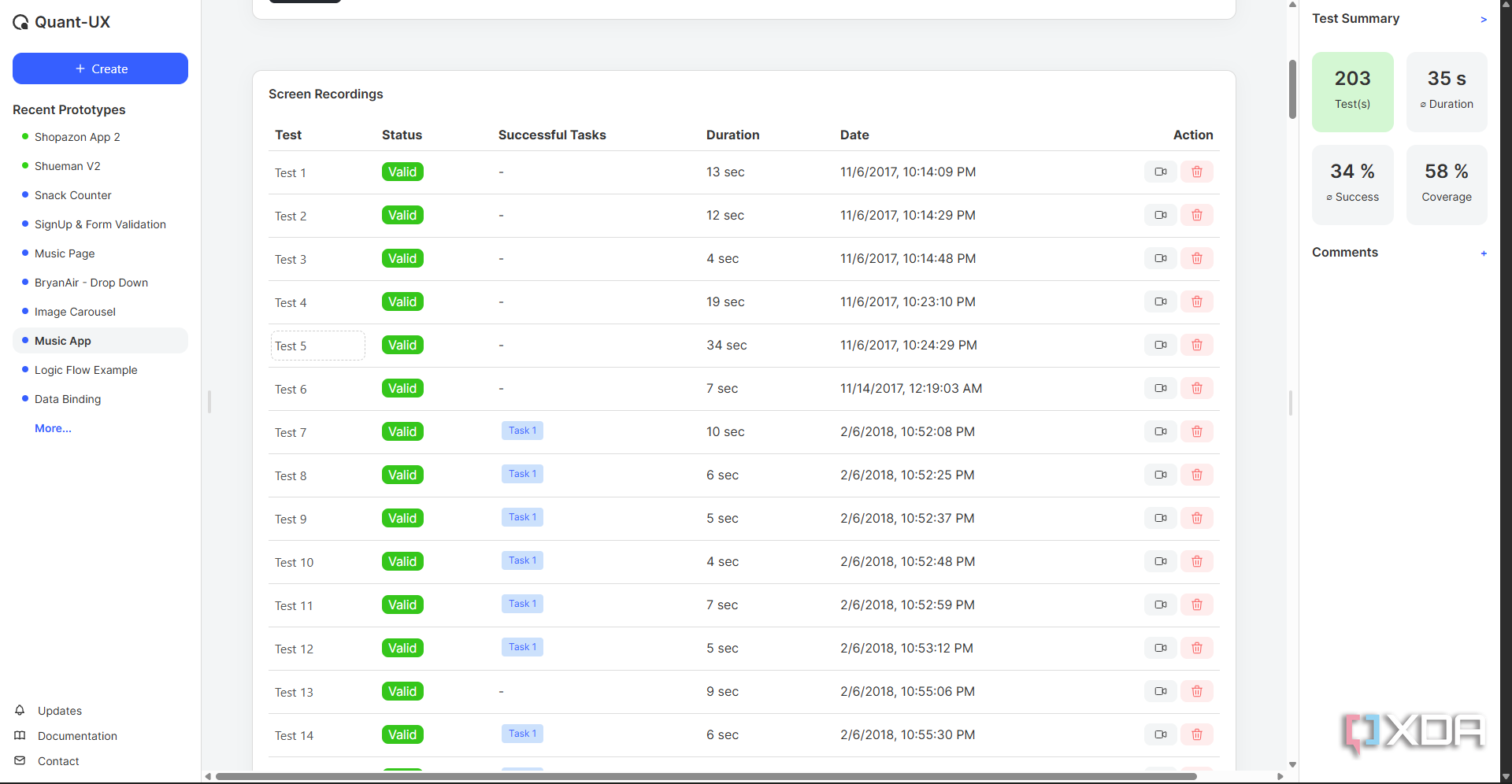 I found a free, open-source Figma alternative — and kept finding ...