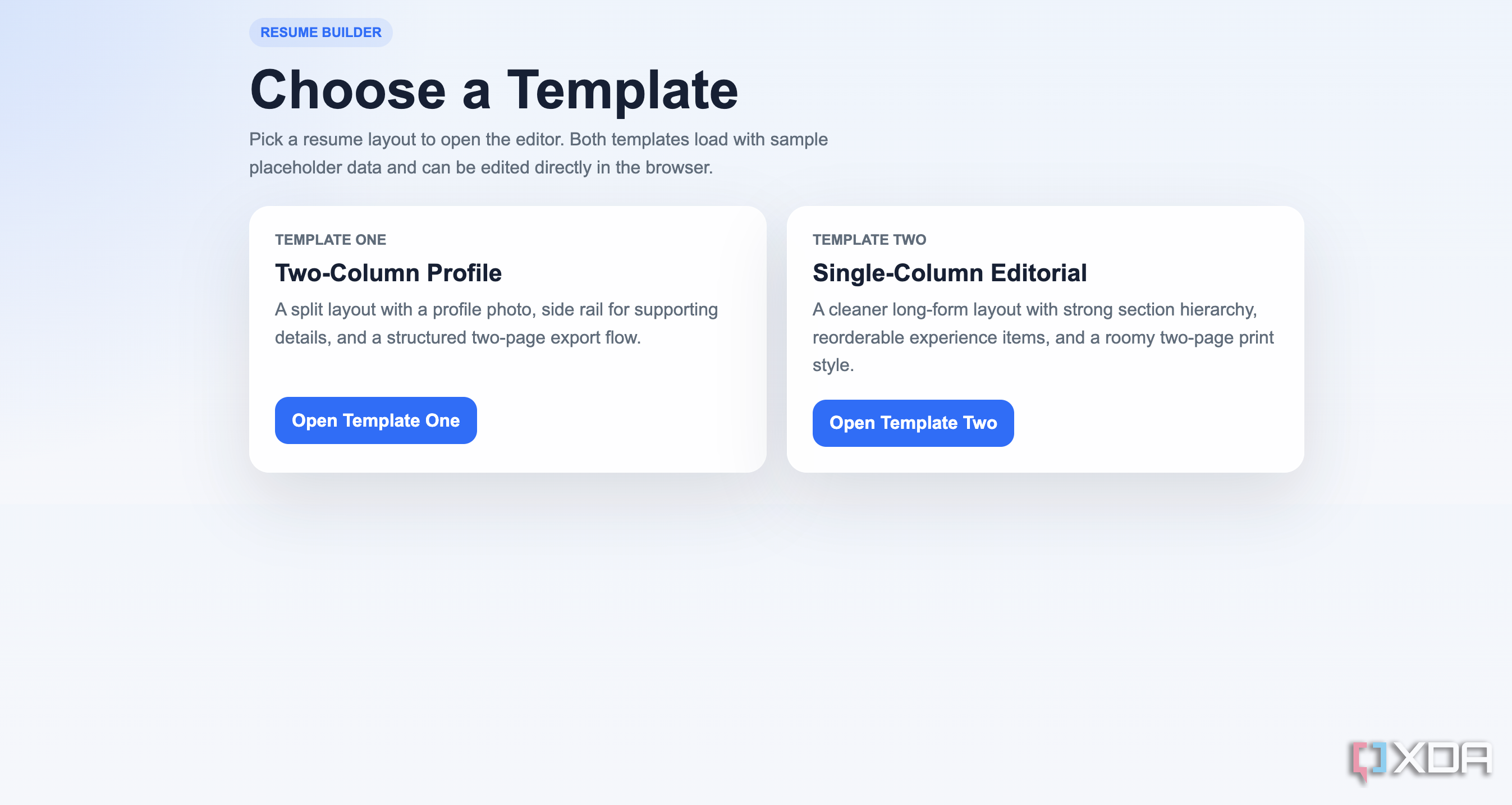 site coded by claude