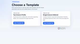 site coded by claude