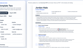 site coded by claude