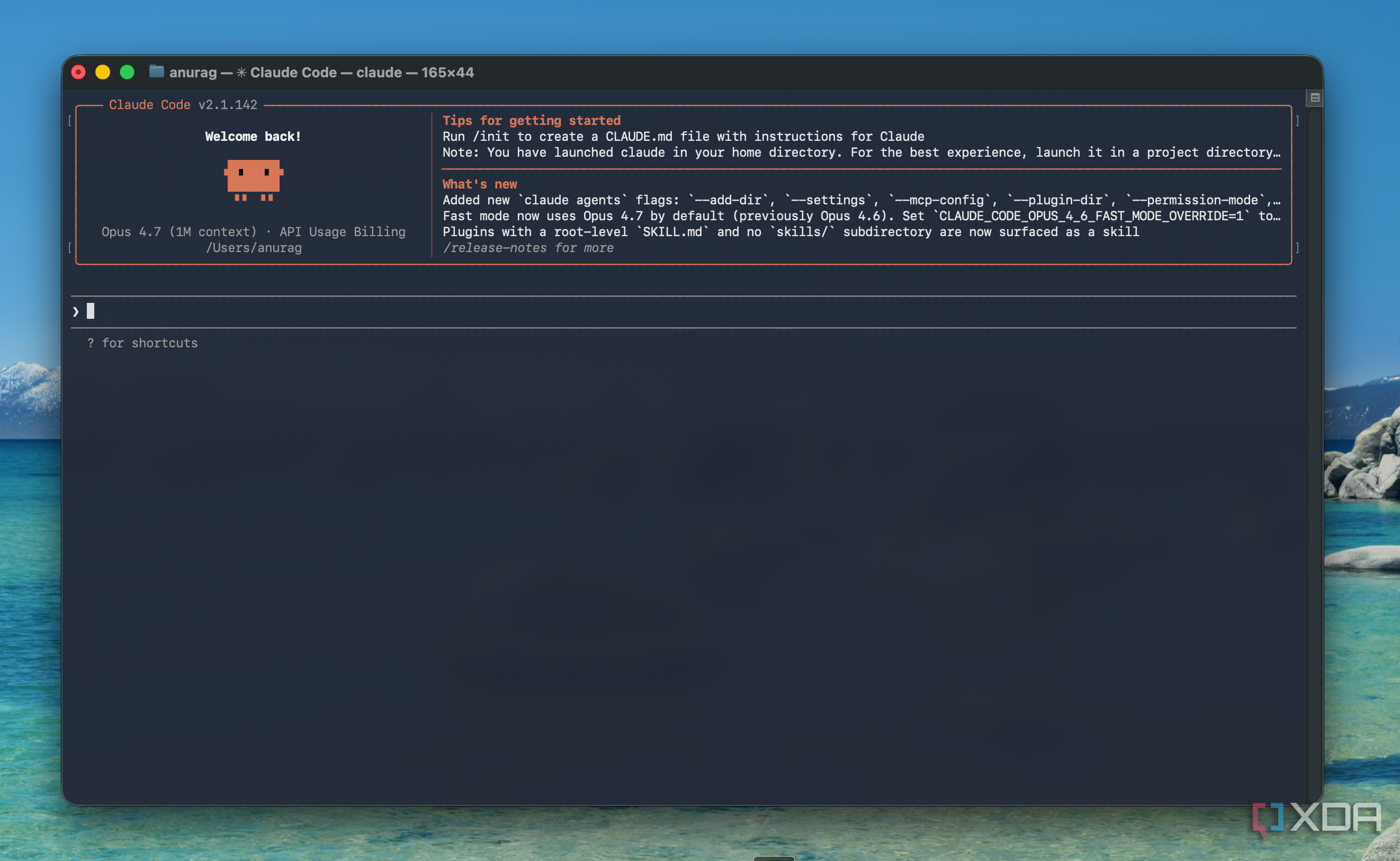 I added Claude Code's memory to my workflows, and my automation became ...