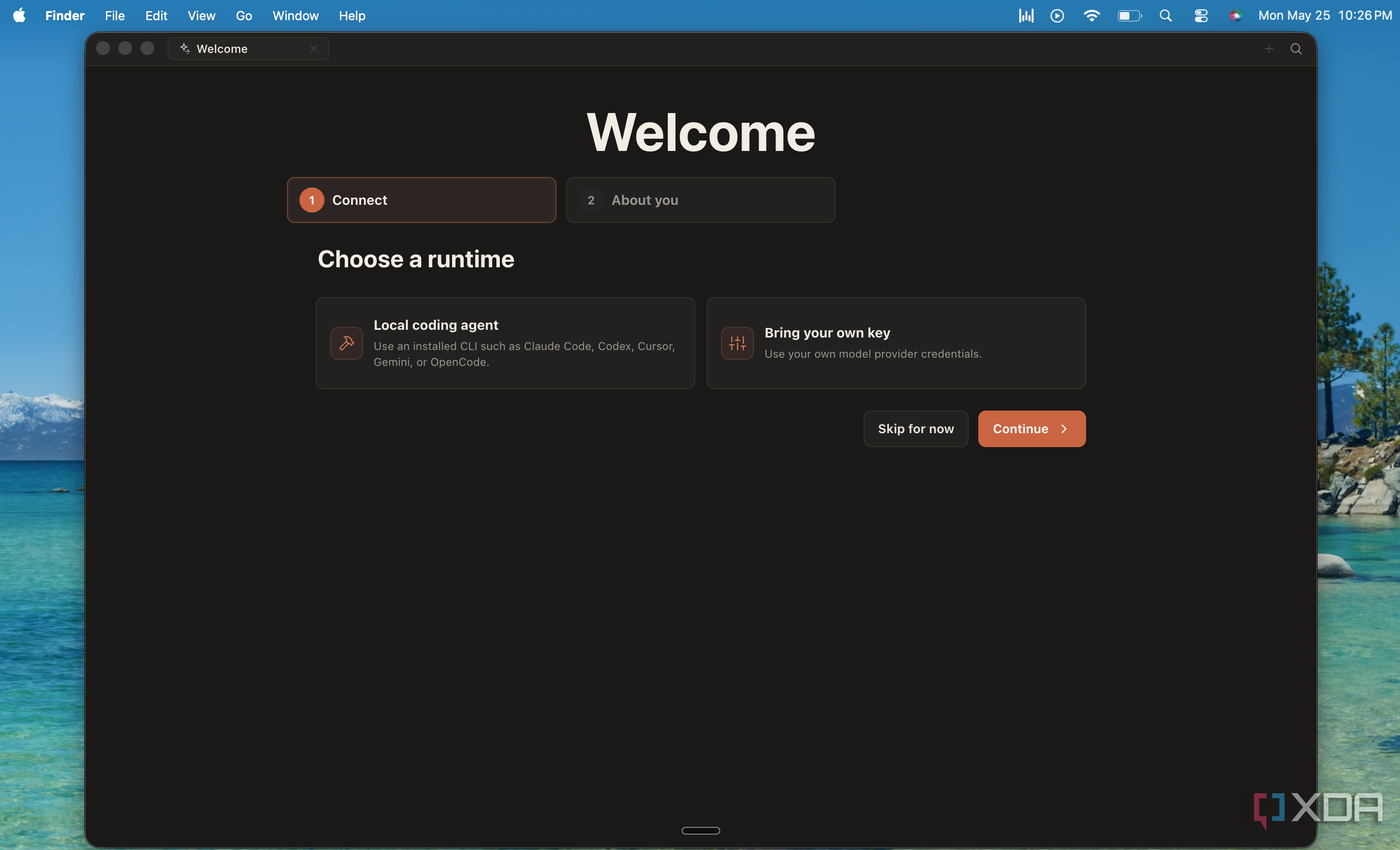 Html Claude Boxes Design These open-source tools do what Claude charges for, and some do it better
