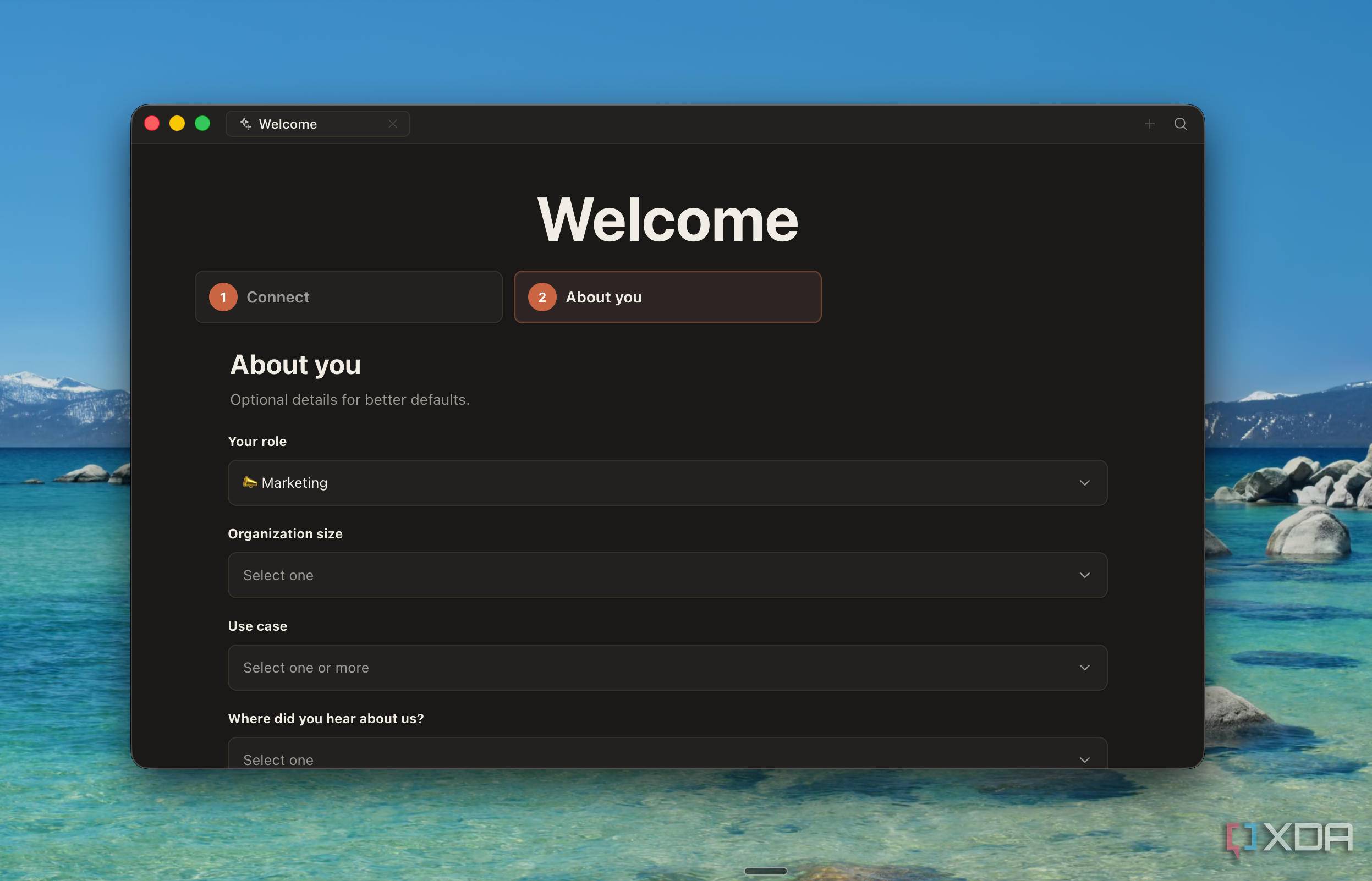 I replaced Claude Design with this open-source tool, and I'm not paying ...