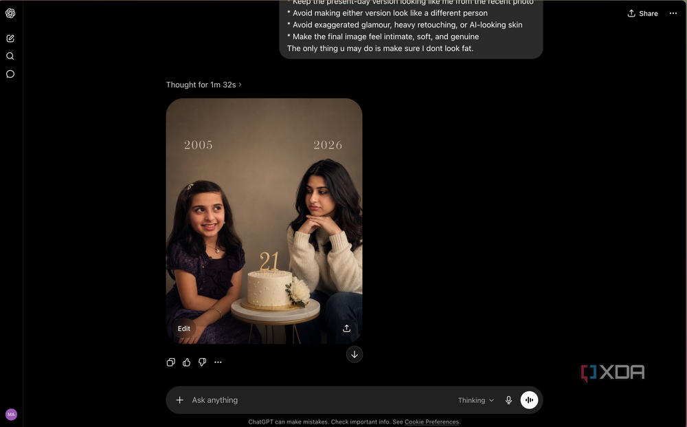 Post image 4