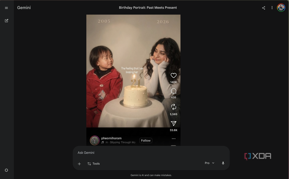 Post image 5