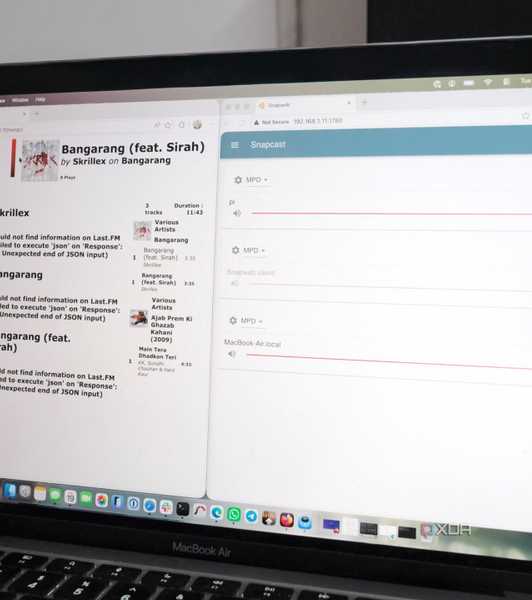 6 free software tools I love on my Raspberry Pi