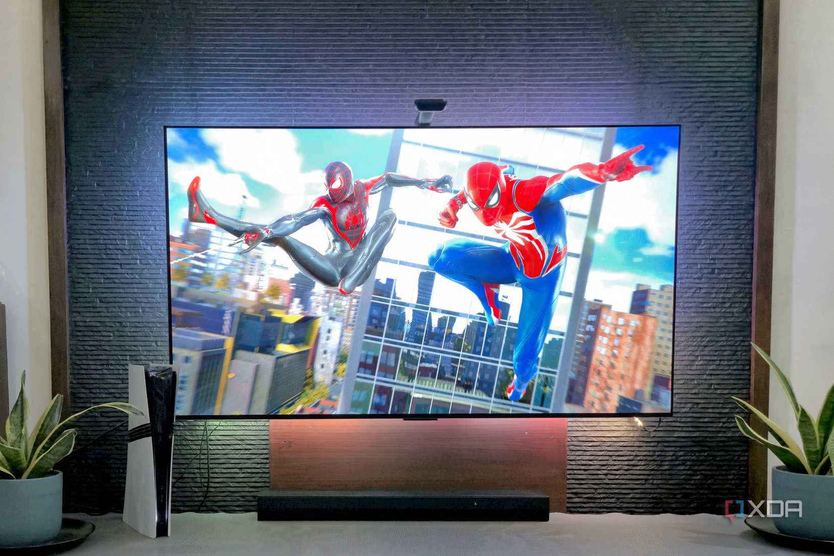 I priced out a PS5 Pro equivalent gaming PC and walked away with the ...