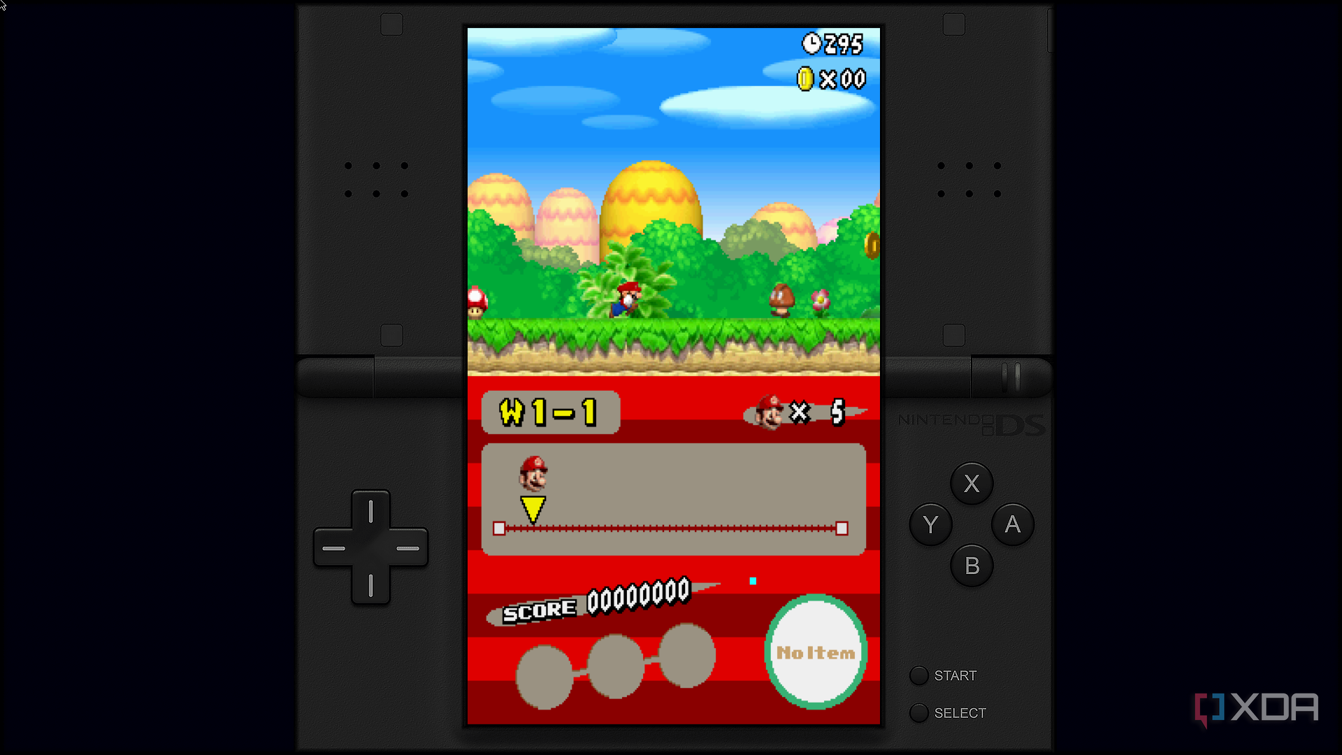 I turned my old laptop into a retro gaming station with Batocera, and ...
