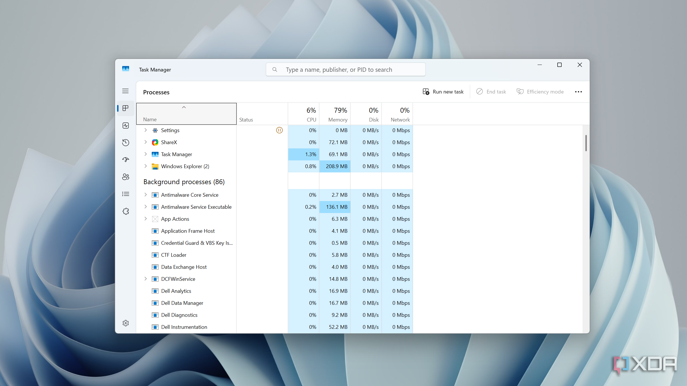 These 5 simple habits make my PC feel much faster