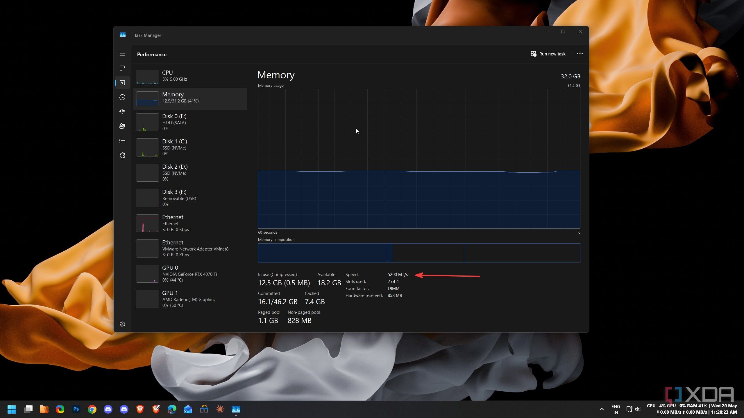 I ignored BIOS updates for three years until I realized they were ...