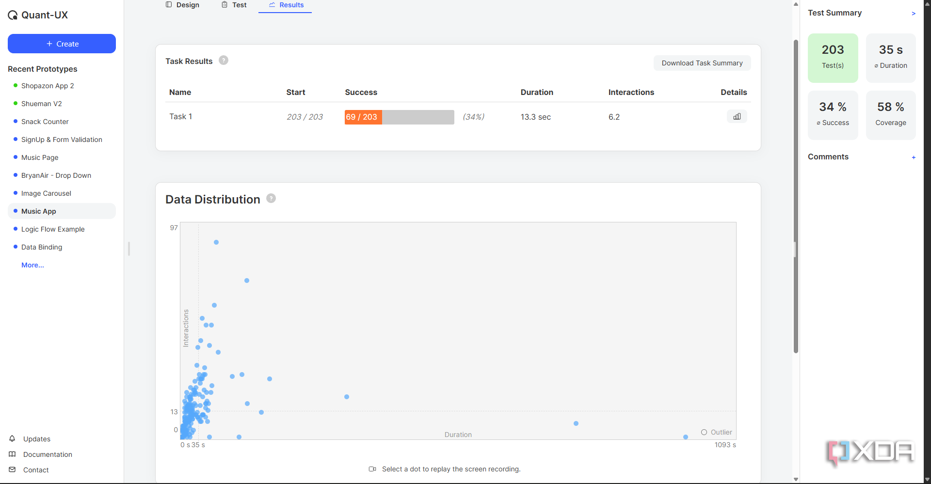 I found a free, open-source Figma alternative — and kept finding ...