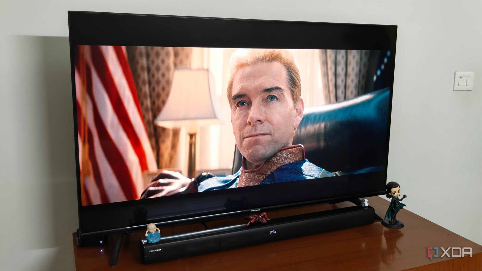 How to Transform Your TV's Picture Quality: 6 Essential Adjustments for a Premium Experience