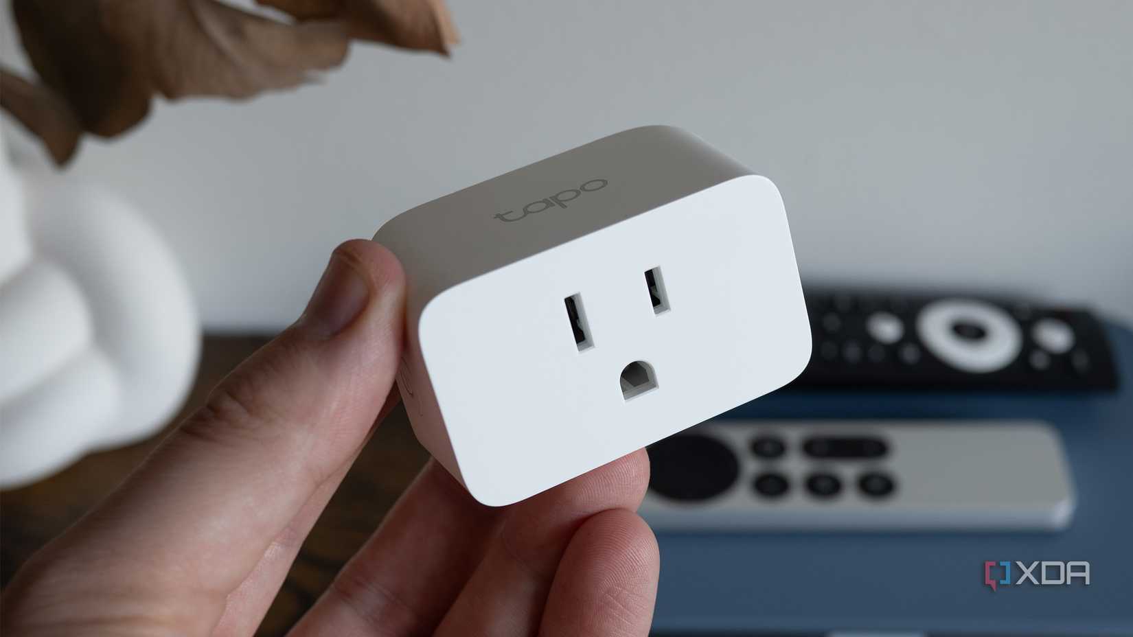 Belkin bricked my Wemo plugs, and it was the best thing that ever happened to my smart home