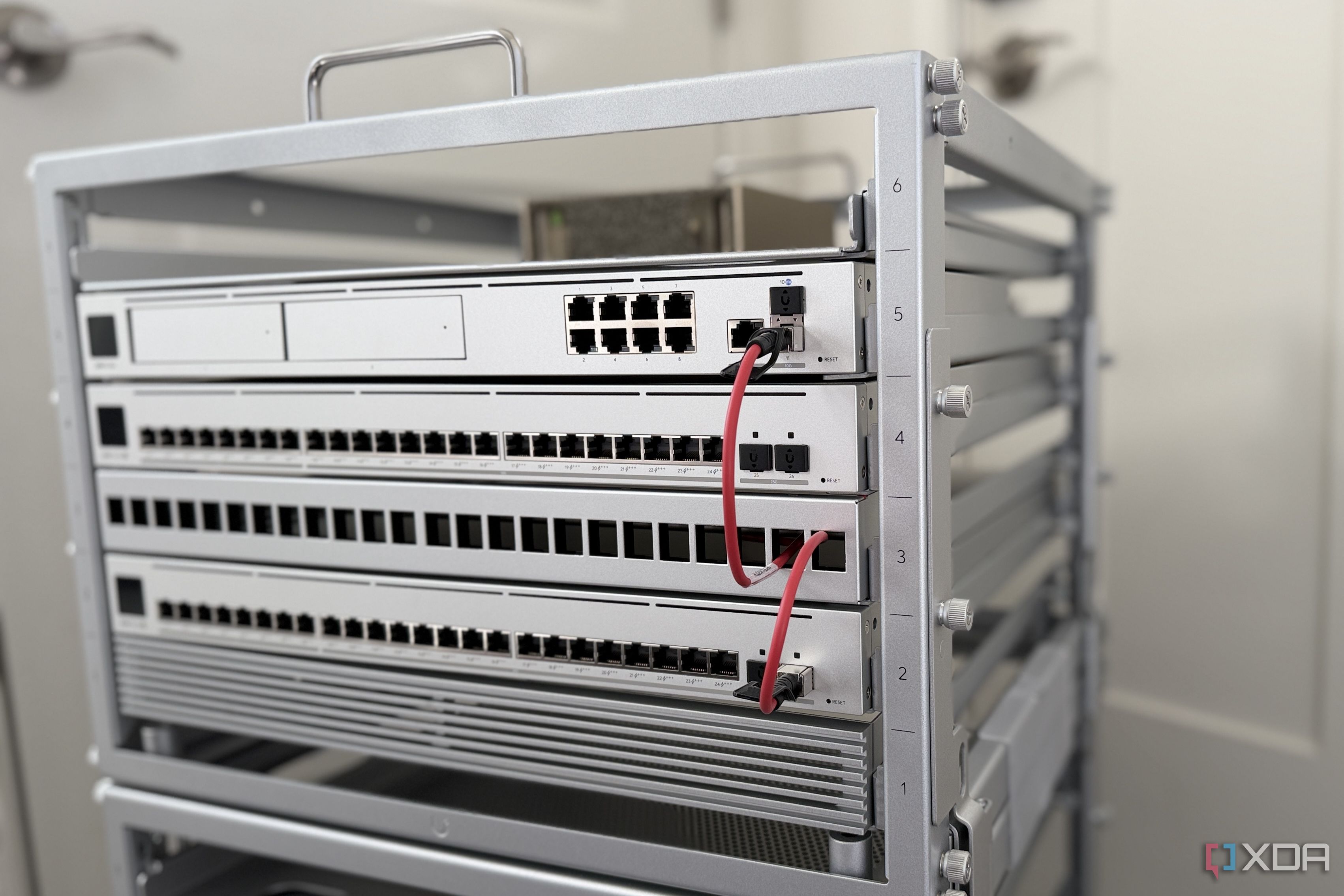 ubiquiti-dream-machine-pro-max