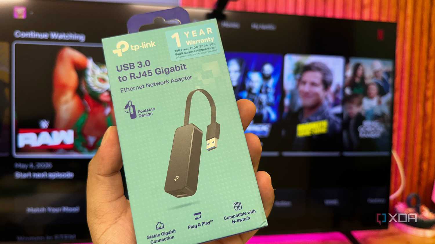 порты USB на домашнем сервере — иллюстрация 6 к материалу порты USB на домашнем сервере — иллюстрация 6 к материалу