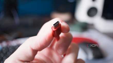 Your charger's specs matter way more than you think, and here's what actually protects your devices