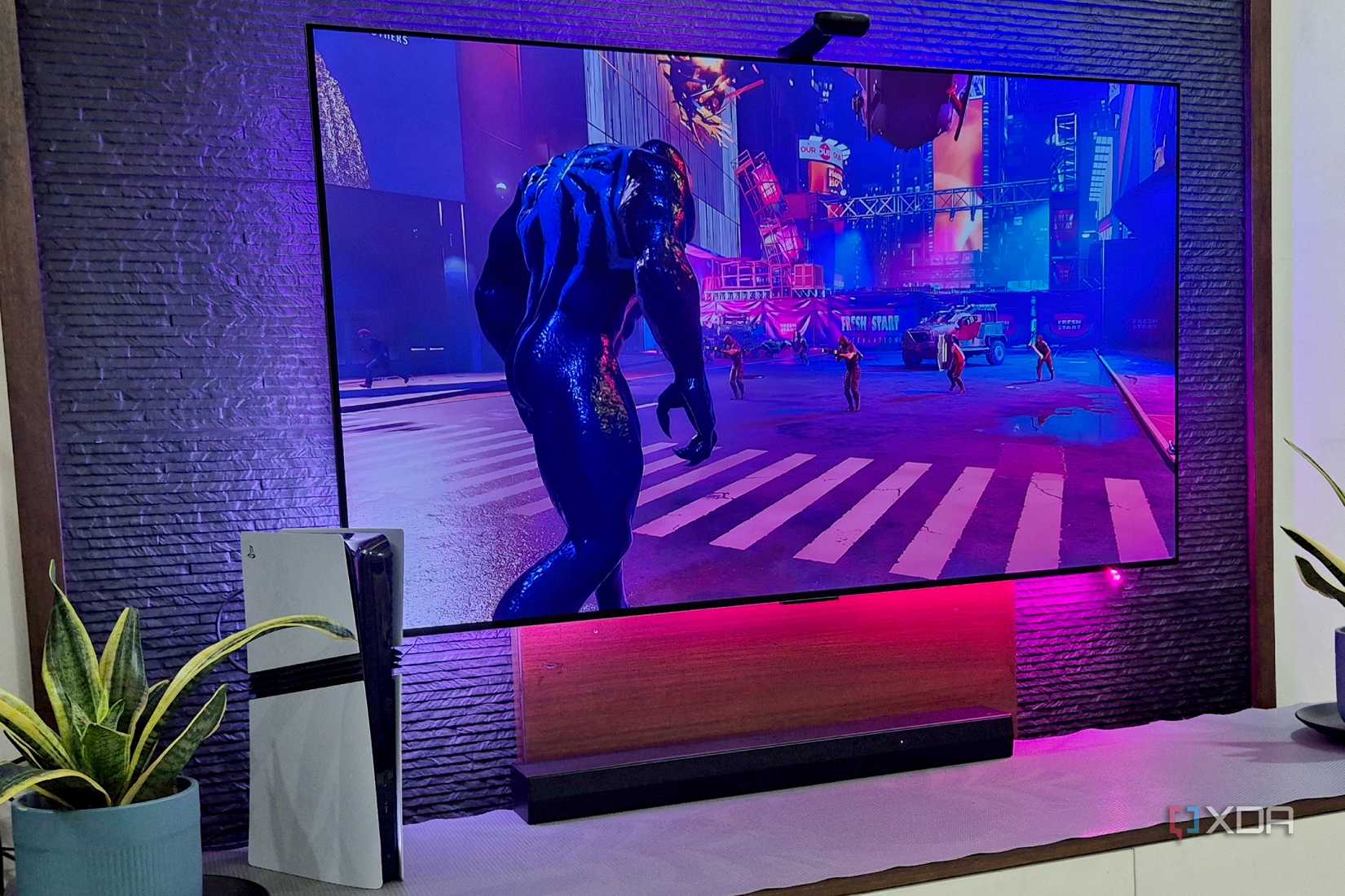 Getting older made me fall out of love with gaming, but these habits brought it back