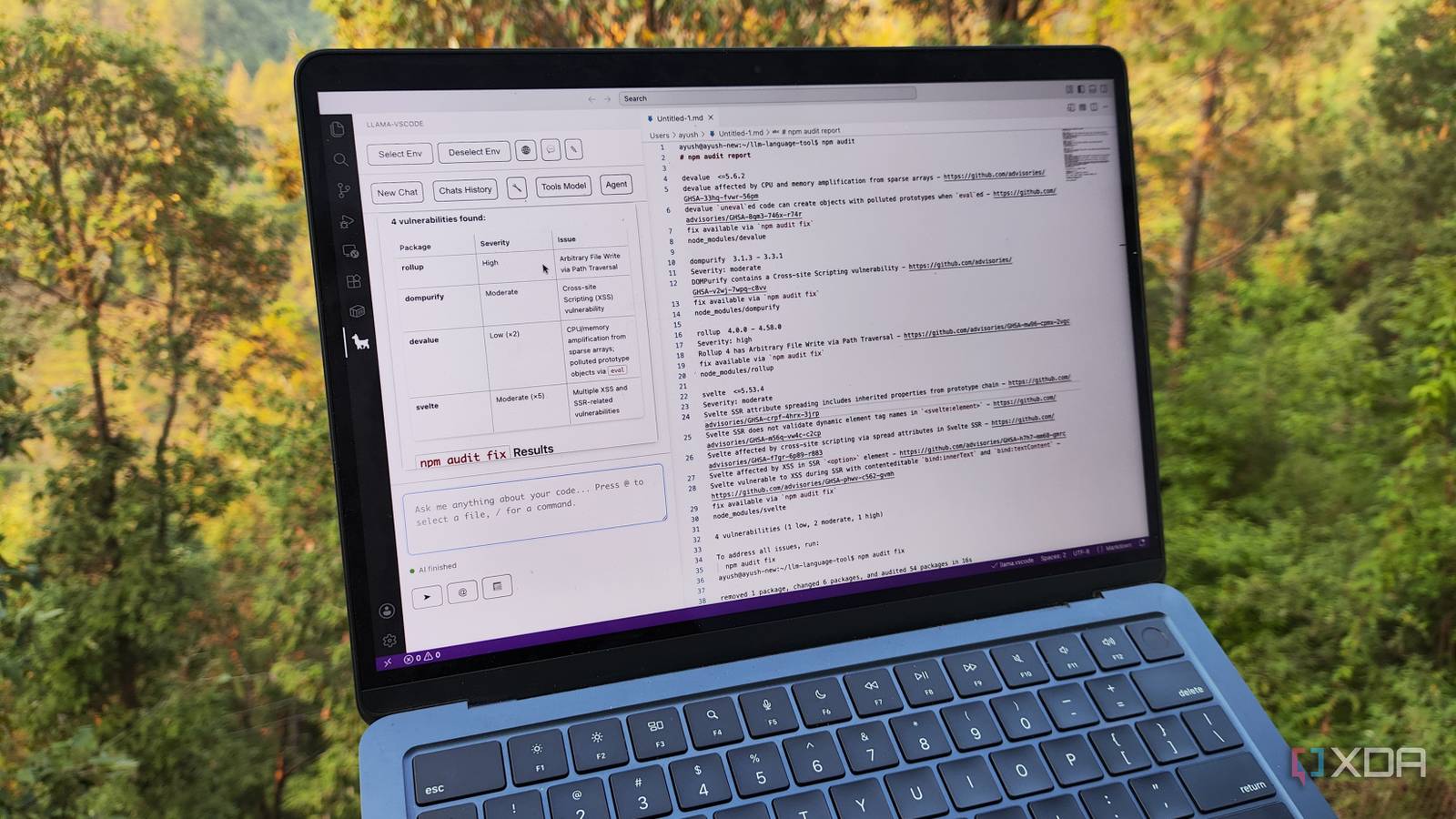 7 extensões de código VS pouco conhecidas que provam que é mais do que apenas um IDE