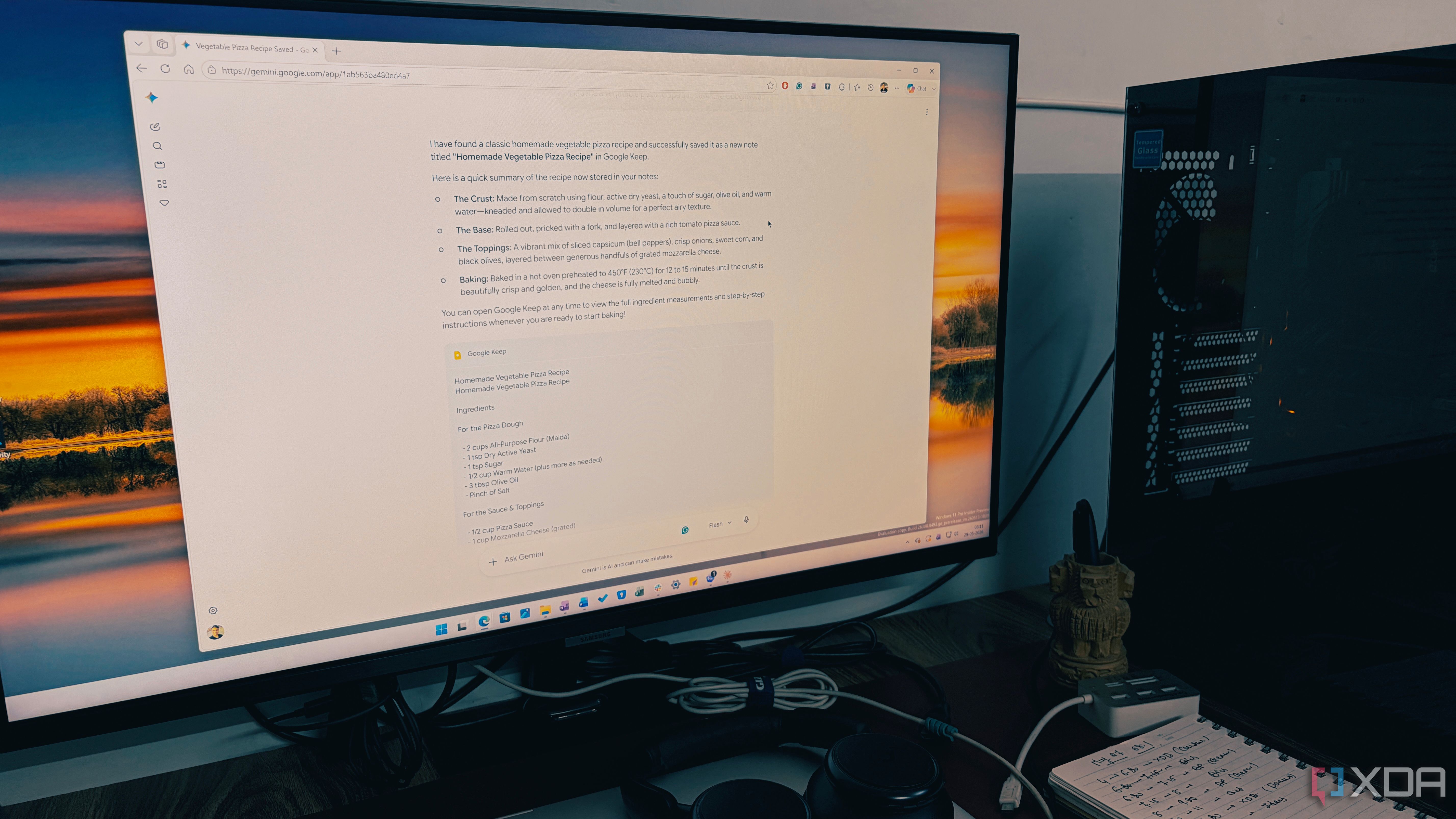 I canceled ChatGPT, Claude, and Copilot subscriptions just to go back to this powerful AI tool