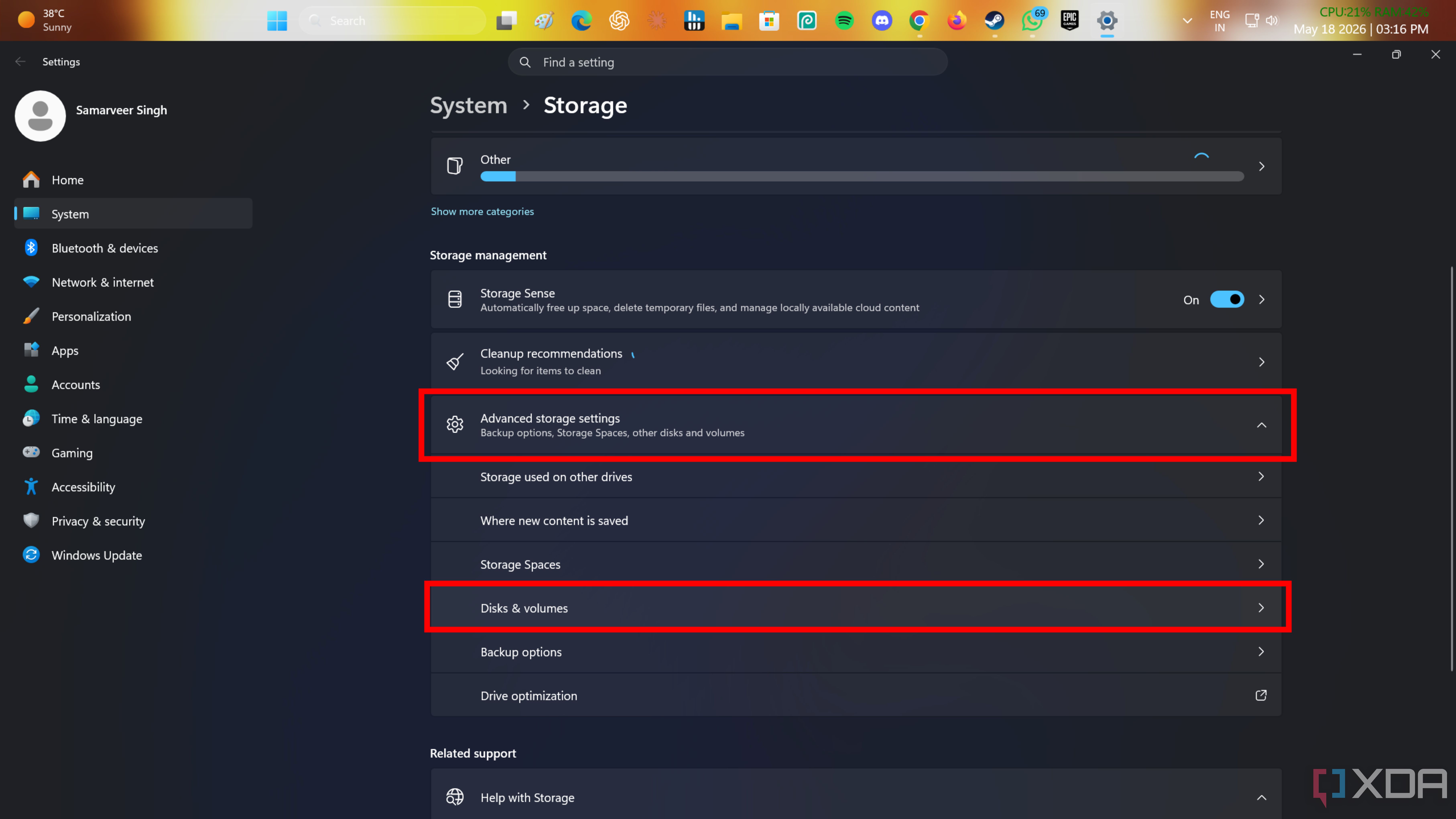 windows-11-advanced-storage-settings