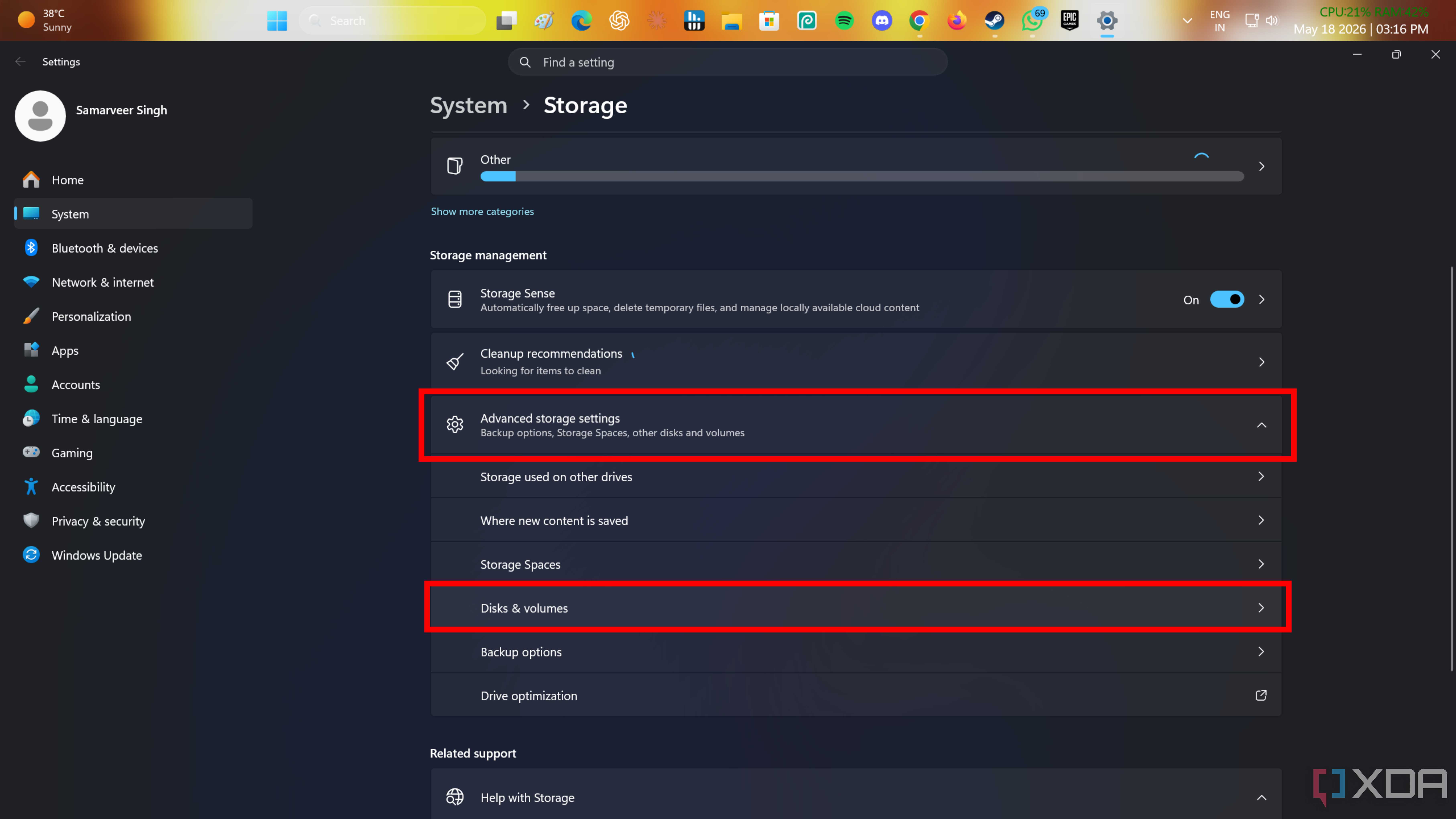 windows-11-advanced-storage-settings